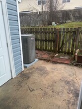 5721 Bramblegate Rd in Greensboro, NC - Building Photo - Building Photo