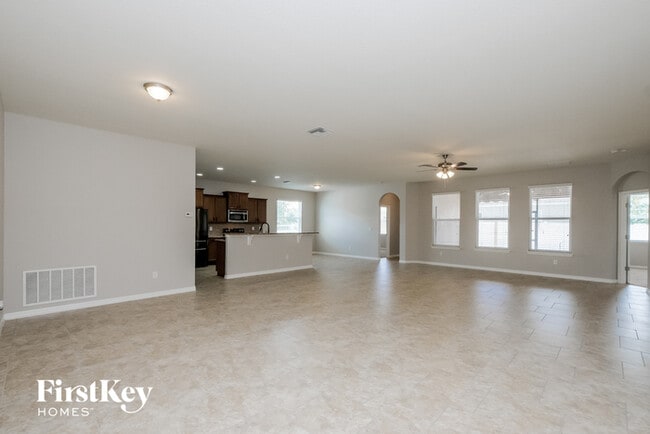 3440 Summit Ln in Lakeland, FL - Building Photo - Building Photo