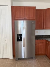 6903 Julia Gardens Dr in Coconut Creek, FL - Foto de edificio - Building Photo