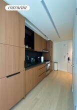 2 Blue Slip in Brooklyn, NY - Building Photo - Building Photo