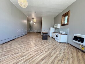 3336 S Lituanica Ave in Chicago, IL - Building Photo - Building Photo