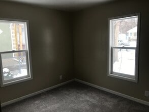 317 E 13th St in Grand Island, NE - Building Photo - Building Photo