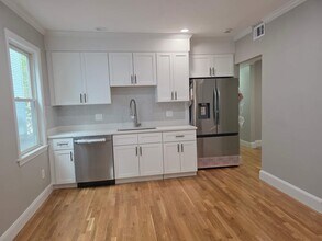 574 Washington St in Boston, MA - Building Photo - Building Photo
