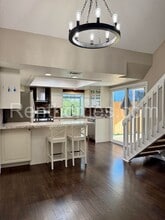 9911 Ivy St in Spring Valley, CA - Building Photo - Building Photo