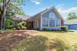 17106 Harvest Ridge Ln in Alpharetta, GA - Building Photo - Building Photo