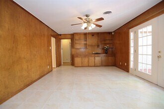 3535 Durhill St in Houston, TX - Building Photo - Building Photo