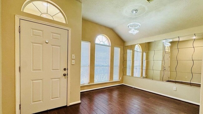 property at 3838 St Simon Manor Dr