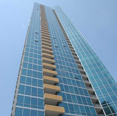 505 N McClurg Ct in Chicago, IL - Building Photo - Building Photo