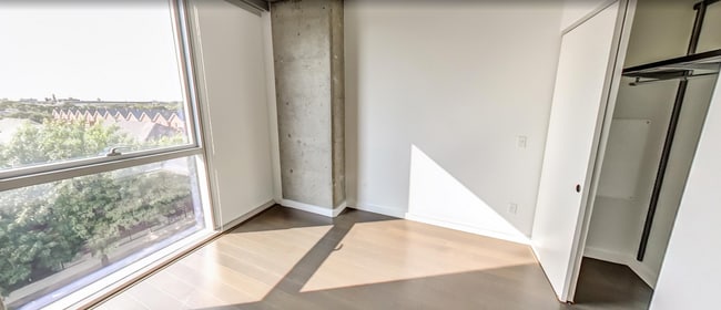 1158 N Howe St in Chicago, IL - Foto de edificio - Building Photo