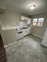 1410 Talbotton Road in Columbus, GA - Building Photo - Building Photo