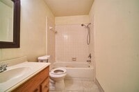 14407 Swanfield Dr photo'
