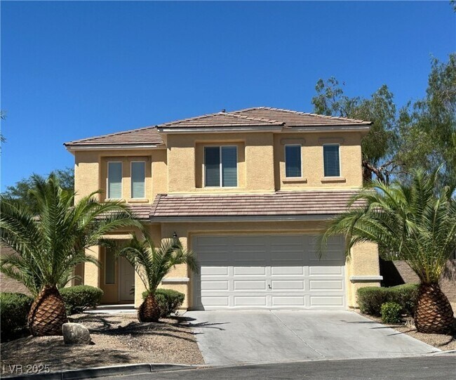 property at 2924 Pitgaveny Ave