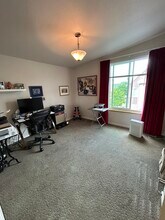 2164 E Hecla Dr, Unit A in Louisville, CO - Building Photo - Building Photo