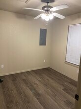 112 S 25th St-Unit -4 in Van Buren, AR - Building Photo - Building Photo