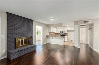 961 W Fogal Way in Tempe, AZ - Building Photo - Building Photo