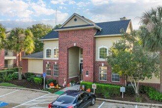 Brazoswood in Clute, TX - Building Photo - Building Photo