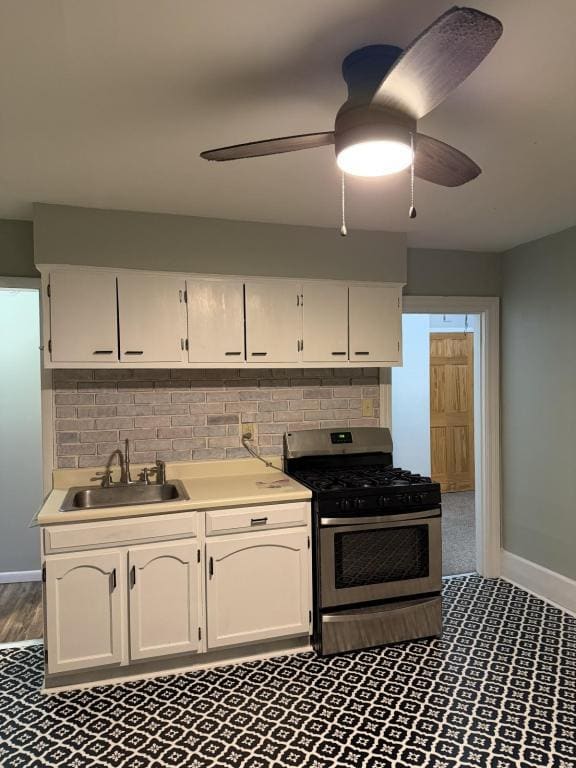 214 Logan Blvd in Altoona, PA - Building Photo - Building Photo