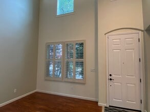 3530 Callison Dr in Sacramento, CA - Building Photo - Building Photo