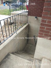 145-1000 1000 S in Orem, UT - Building Photo - Building Photo