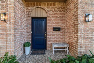 15179 Kimberley Ct in Houston, TX - Building Photo - Building Photo