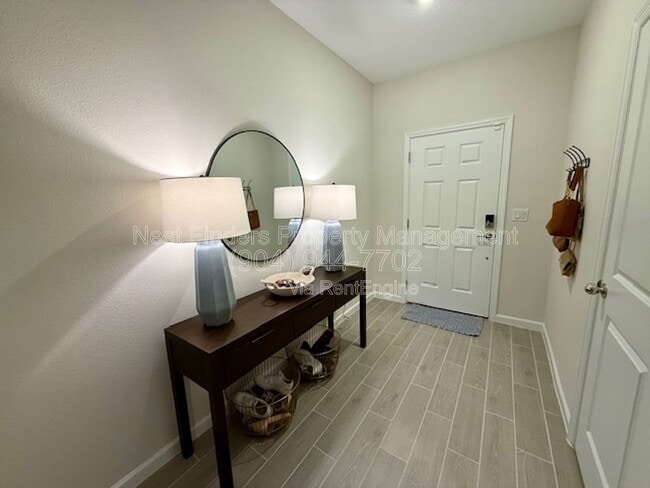 376 Belfort Ct in St. Augustine, FL - Building Photo - Building Photo