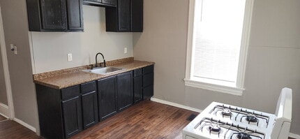 4643 Louisiana Ave in St. Louis, MO - Building Photo - Building Photo