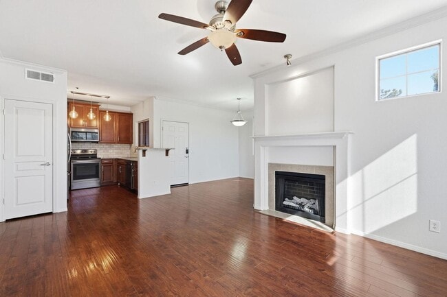 property at 1941 S Pierpont