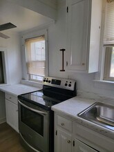 6 Monument Dr in Williamsburg, VA - Building Photo - Building Photo