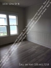 1036 12th St N in Fargo, ND - Building Photo - Building Photo