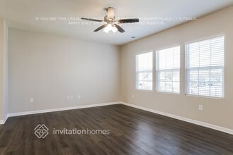 1801 Birdhouse Ln in Wake Forest, NC - Building Photo - Building Photo