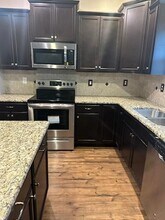141 Masters Ct in Raeford, NC - Building Photo - Building Photo