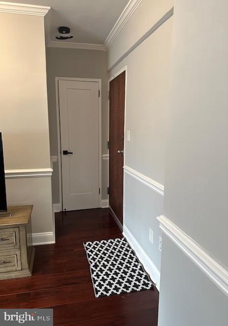 2141 I St NW in Washington, DC - Foto de edificio - Building Photo