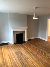 1614 Andover Rd in Columbus, OH - Building Photo - Building Photo