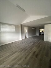 734 N Franklin St in Sebring, FL - Building Photo - Building Photo