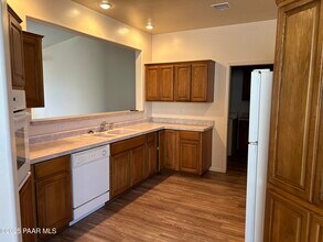 2361 Sequoia Dr in Prescott, AZ - Building Photo - Building Photo