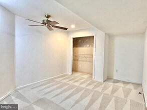 29 Sycamore Ln in Bear, DE - Building Photo - Building Photo