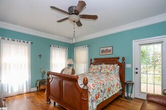 441 Liberty Hwy in Liberty, SC - Building Photo - Building Photo