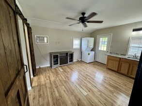 22600 Pine RoadLot C in Athens, AL - Building Photo - Building Photo