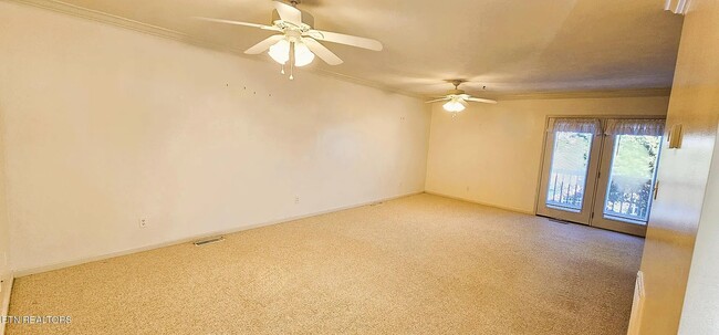 3418 Hamilton Pl Dr in Morristown, TN - Building Photo - Building Photo