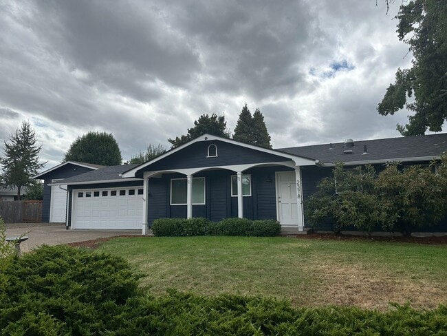 property at 2378 11th St