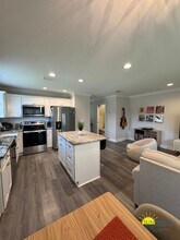 195 Ellis Ave in Niceville, FL - Building Photo - Building Photo