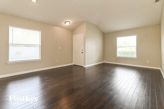 12285 Gehrig Dr in Jacksonville, FL - Building Photo - Building Photo