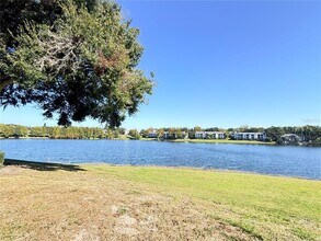 1065 S Hiawassee Rd in Orlando, FL - Building Photo - Building Photo