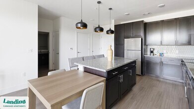 5200 White Settlement Rd, Unit 1314 in Fort Worth, TX - Foto de edificio - Building Photo