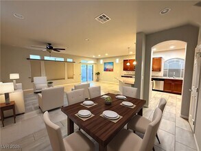 5972 Atlantis Dream Ave in Las Vegas, NV - Building Photo - Building Photo