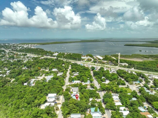 property at 349 Mahogany Dr