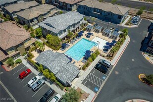 965 Nevada State Dr in Henderson, NV - Building Photo