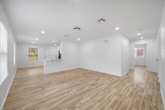 3514 Banda Ln in Austin, TX - Building Photo - Building Photo