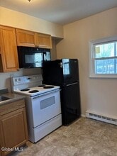 2010 Curry Rd in Schenectady, NY - Building Photo - Building Photo