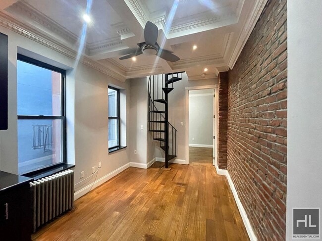 20 Prince St